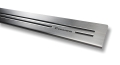 0ec4b3d68fa0fee5ebf5387e19bc2067