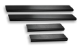 8cb7b6207025c410d42252d4cecc9886