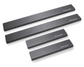 815cd08d9537b5f412b9a9f6f69a1410