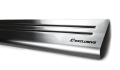 dc7519b47a10541f923c2bceadc1ed51