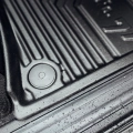 2aa056ecf82dd2f6edf32a6b5045e809