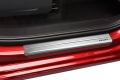14709978c84d0d44bdb0adea7f8a64c9