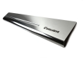 fa0499a0e4324a6d6f4c29731de4e0b2