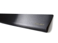 9fa0bd93a79e048ddcc5b82e6c2a93ef
