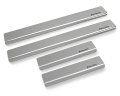 6a23b80acc22f2d15094091d5bcccddf
