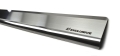 435938229ff9d52c42418e9ae292b2fb