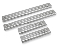 8a258a9ab6e044fd57f65f4ef02138e3