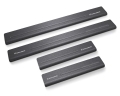b4249b8f746aaf08182adc1095f88911