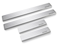 4548dc4d42cc1a348b94d11ada9514c1