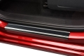 25cc2e30700630fcdf168f4b248b19e2