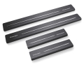 e54b92419d249cecfbfb0231af9dc3c2