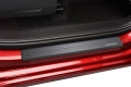 4498a773635f391080f35b87d33da564