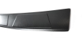 1751269a397656bc9d904766c57c3e2b