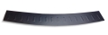 16c1a431b1d4445cd9748a80026362cc