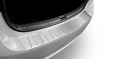 86e0b8404db4edde6ca95c717690dd4b