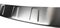 65151739ce1b7caf08080041e17ada48