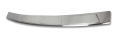 1742ac2205107a2febf9f292391bff52