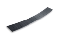 6ad03c3cd5e1e62fe1cac38516b495d2