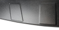 293230662705efd112239cb08ca7c907