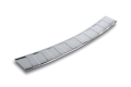96e89b98a889e38828d8708ca68153fa