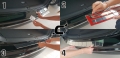 8cb7d71daff79f679762a9d772f9fc5b