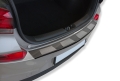 a9e45ef2dbc8b5aa962a1bc58b04cc28