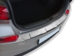 d11d3e4f36039930d32fc31056c16087