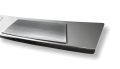 8418683c3840ef34a2cfd45c9a80d218