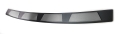 07e0d1fd9f067e6f25d4e62333b2dc10