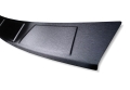 577a3582aec3be43f6f7b840242e0427