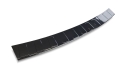 58be1555d70b8478e5bc0b8f6ced034b