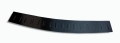 fa3900cc97e13508dc12519a3707489c