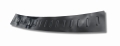 1bc3f50940f2c82f01df9b208e5f1838