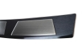 35c2135816ba7539341404139bfadc09