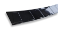 30d182a87751b4b44edb1f3666a8850f