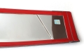 0c8fa5375c06567d68cd302141fa1230