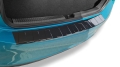 f8b30fe4277fc1d79e5ae05f3b3a31ee