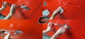 96f1f2dbc801c2a71d2f918ed6c18953