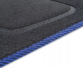4bb4e5289b16a346412ec9188108a8c0
