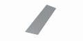 fc7e977a6b1821ff7e5567b26e12b6bd