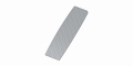 946cdcb1ff104d25ab5d2e5f595aeb4a