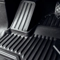 9e2426270e2cb32403e010da45fcafee