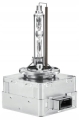 1e18e081c795b0ea71aef977661edb00