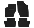 27ea73ce039e4a6a46d26ebc3e548150