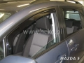 23132.webp