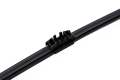WR810250_02.jpg
