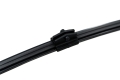 WR750325_02.jpg