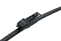 WR102xxx_02.jpg