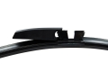 WE450450_03.jpg