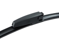 WE450450_04.jpg